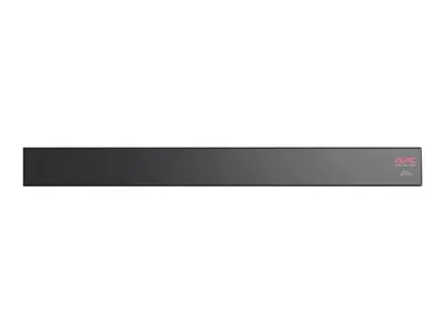 APC - Schneider Electric-AP9571A
