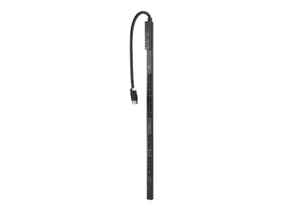 APC - Schneider Electric-AP7569