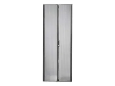 APC - Schneider Electric-AR7057A