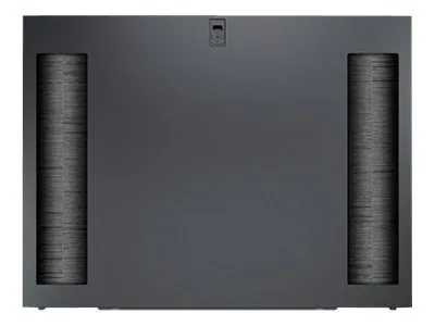 APC - Schneider Electric-AR7313