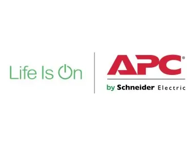 APC - Schneider Electric-SYMIM4