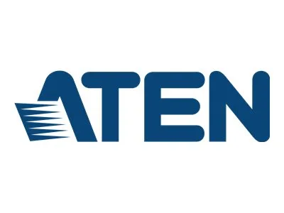Aten Technologies-CS1794