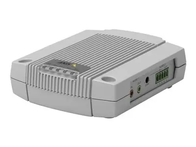 Axis Communications-0321-021