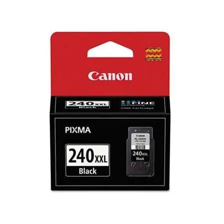 CANON-8050B001