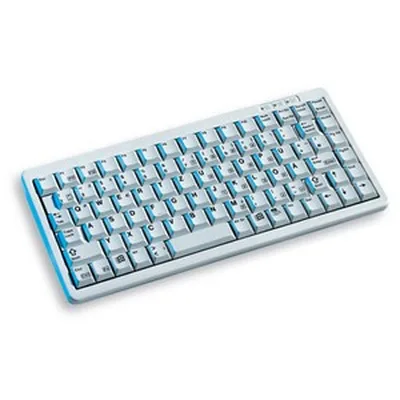 Cherry-G84-4100LCAUS-0