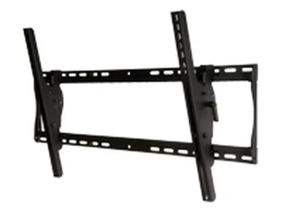 PEERLESS-ST660