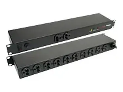 CyberPower-CPS1220RMS