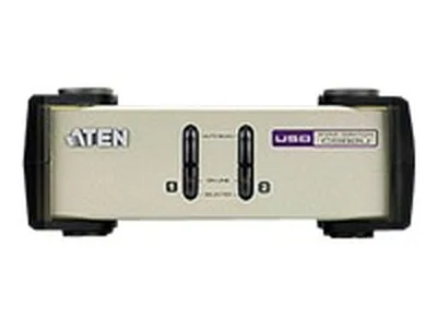 Aten Technologies-CS82U