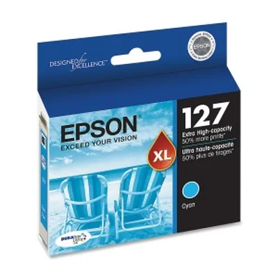 EPSON-T127220