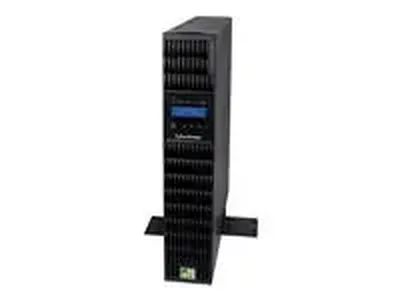 CyberPower-OL1500RTXL2U