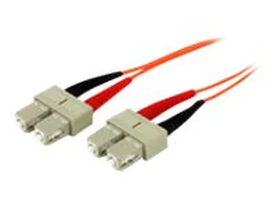 STARTECH-50FIBPSCSC3