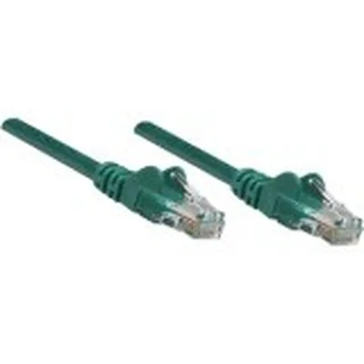 Intellinet-338417