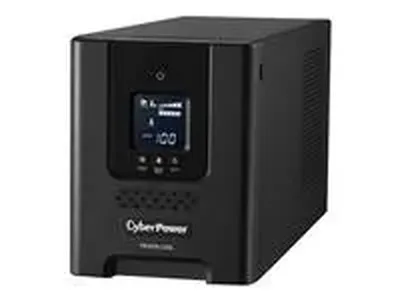 CyberPower-PR3000LCDSL