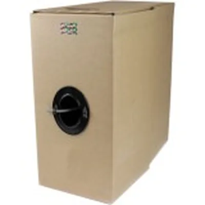 STARTECH-WIRC6CMPGRY