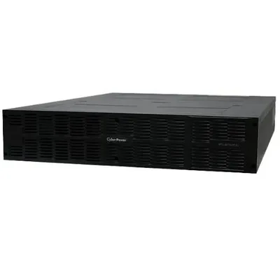 CyberPower-BPL48V75ART2U