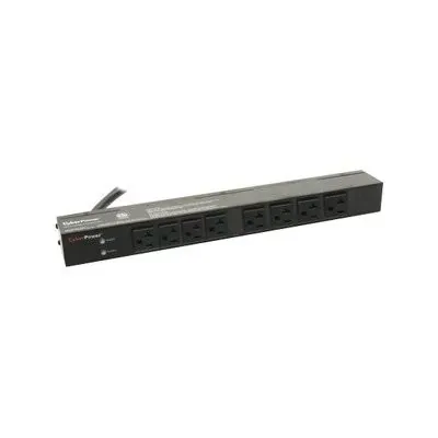 CyberPower-PDU30BHVT8R