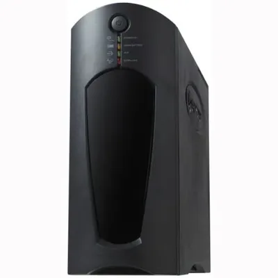 CyberPower-CP1500AVRT