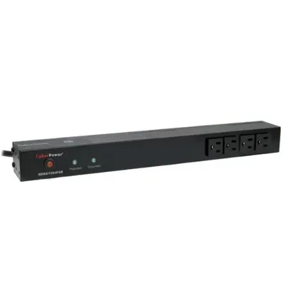 CyberPower-RKBS15S4F8R