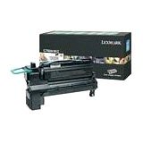 Lexmark-C792A4KG