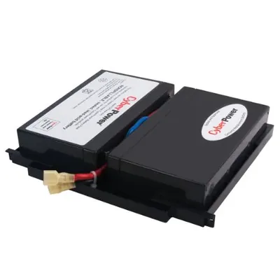 CyberPower-RB0690X2