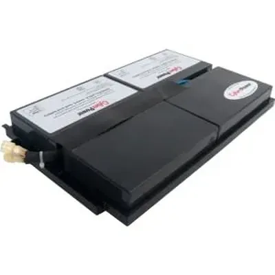 CyberPower-RB0690X4