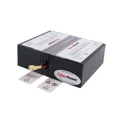 CyberPower-RB0690X4A