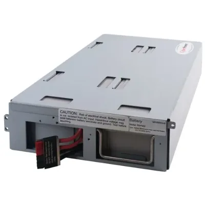 CyberPower-RB1290X4D
