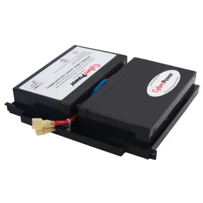CyberPower-RB0670X2