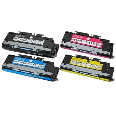 HP-Q2671A