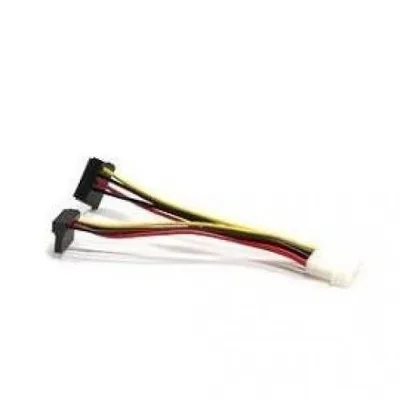 Supermicro-CBL-0082L