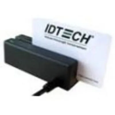ID Technologies-IDMB-335133B
