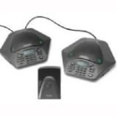 ClearOne-910-158-370-00