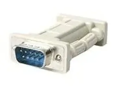 Cisco-15454-OPT-AMP-C=