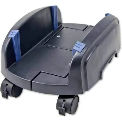 SYBAUSA-SY-ACC65064