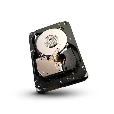 SEAGATE-ST3600057SS