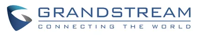 GRAND STREAM-GS-12V-1.5A-PS