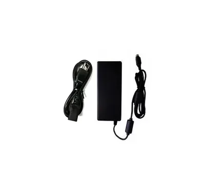 GRAND STREAM-GS-24V-6.25A-PS