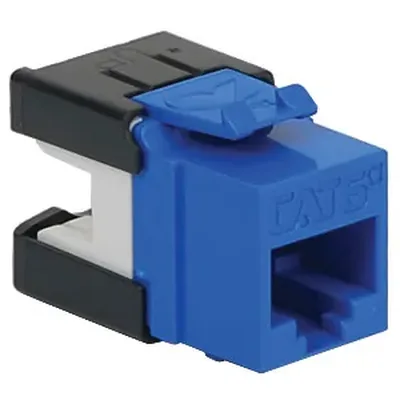 Cablesys-ICC-IC1078GABL