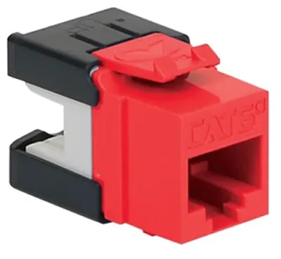 Cablesys-ICC-IC1078GARD