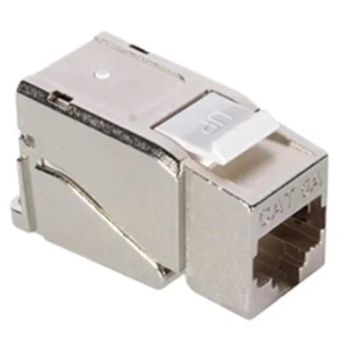 Cablesys-ICC-IC1078S6A0