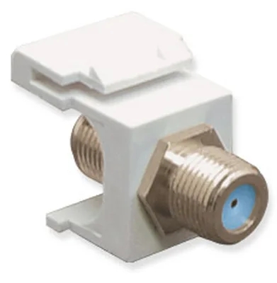 Cablesys-ICC-IC107B9FWH