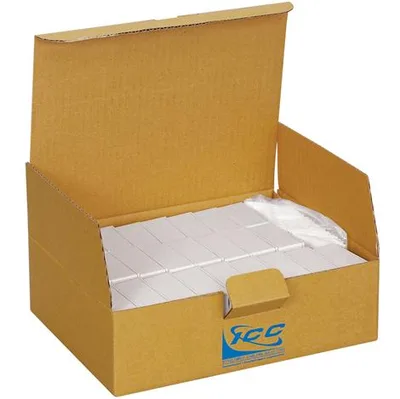 Cablesys-ICC-IC107BC2WH