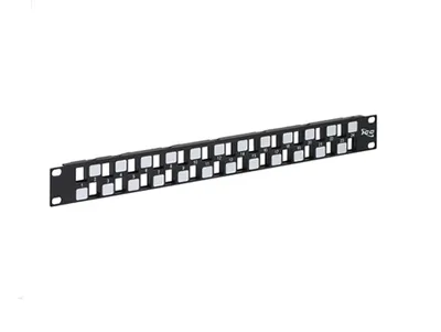 Cablesys-ICC-IC107BE241