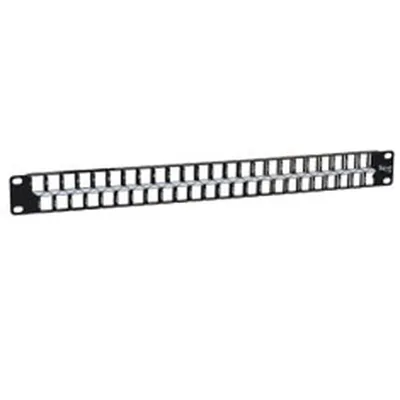 Cablesys-ICC-IC107BP481