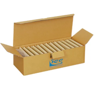 Cablesys-ICC-IC107F4CIV