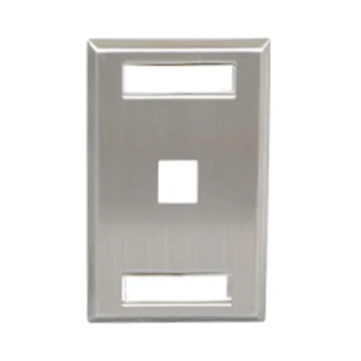 Cablesys-ICC-IC107S01SS