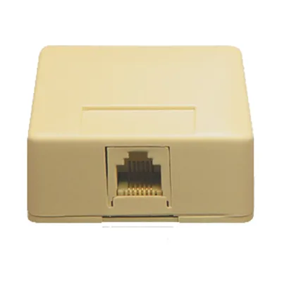 Cablesys-ICC-IC625SB6IV