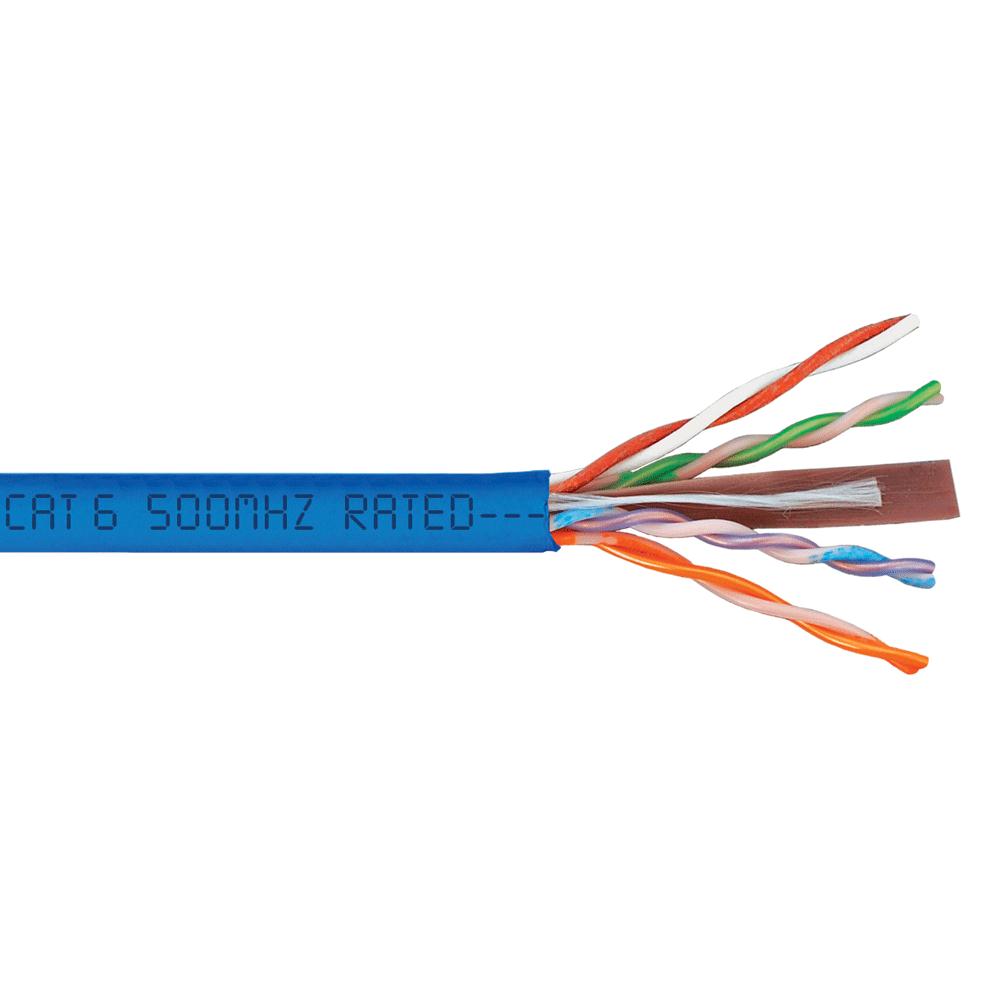 Cablesys-ICC-ICCABP6VBL