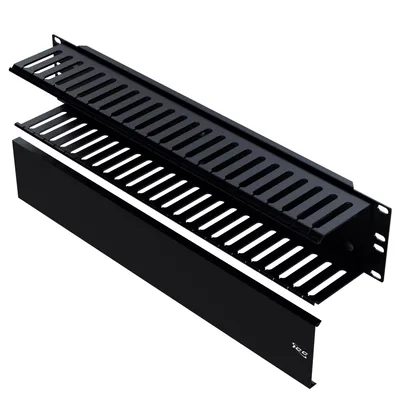 Cablesys-ICC-ICCMSCMA42