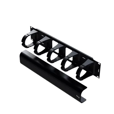 Cablesys-ICC-ICCMSCMA52